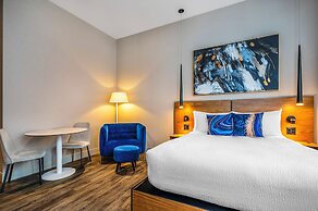 Hotel Royal William, an Ascend Collection Hotel