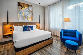 Hotel Royal William, an Ascend Collection Hotel