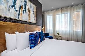 Hotel Royal William, an Ascend Collection Hotel