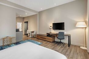 Hotel Royal William, Ascend Hotel Collection