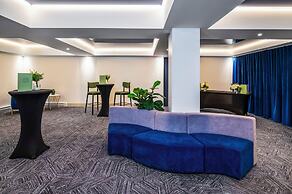 Hotel Royal William, an Ascend Collection Hotel