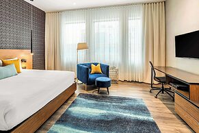 Hotel Royal William, Ascend Hotel Collection