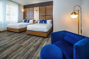 Hotel Royal William, an Ascend Collection Hotel