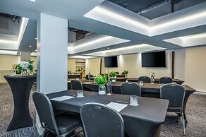 Hotel Royal William, an Ascend Collection Hotel