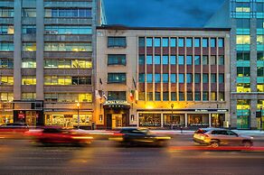 Hotel Royal William, an Ascend Collection Hotel
