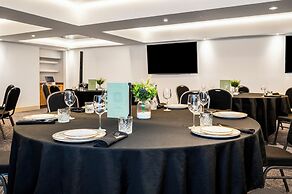 Hotel Royal William, an Ascend Collection Hotel