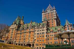 Hotel Royal William, Ascend Hotel Collection
