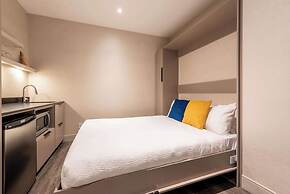 Hotel Royal William, Ascend Hotel Collection