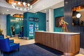 Hotel Royal William, an Ascend Collection Hotel