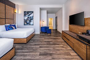 Hotel Royal William, an Ascend Collection Hotel