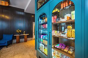 Hotel Royal William, an Ascend Collection Hotel