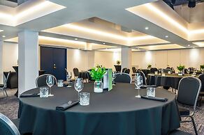 Hotel Royal William, an Ascend Collection Hotel