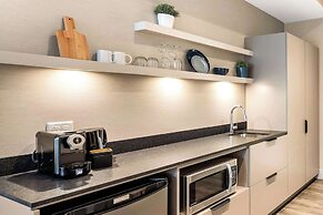 Hotel Royal William, Ascend Hotel Collection