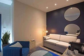 Hotel Royal William, Ascend Hotel Collection