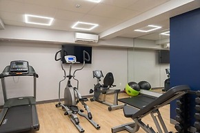 Hotel Royal William, Ascend Hotel Collection
