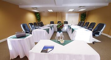 South Thompson Inn & Conference Centre