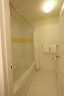 South Thompson Inn & Conference Centre