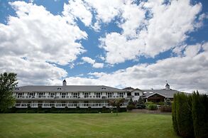 South Thompson Inn & Conference Centre