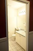 South Thompson Inn & Conference Centre