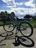 South Thompson Inn & Conference Centre