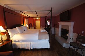 South Thompson Inn & Conference Centre