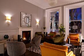 54 Queens Gate Hotel