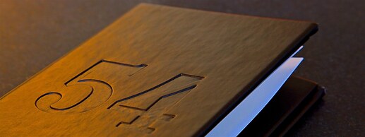 54 Queens Gate Hotel