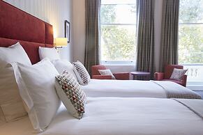 54 Queens Gate Hotel