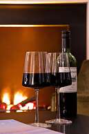 54 Queens Gate Hotel