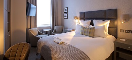 54 Queens Gate Hotel