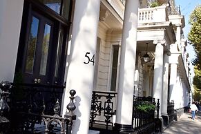 54 Queens Gate Hotel