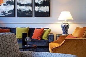 54 Queens Gate Hotel