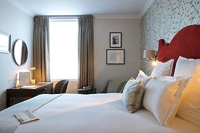 54 Queens Gate Hotel