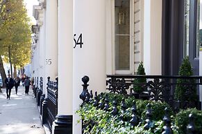 54 Queens Gate Hotel