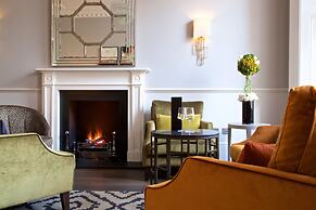 54 Queens Gate Hotel