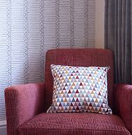 54 Queens Gate Hotel