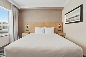 Sandman Hotel Saskatoon