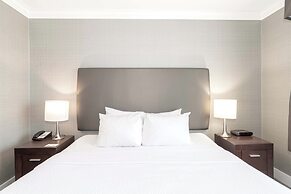 Sandman Hotel Saskatoon