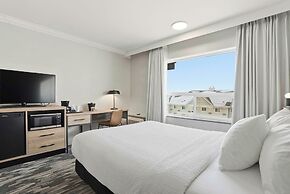 Sandman Hotel Saskatoon