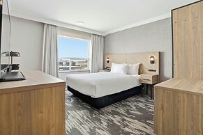 Sandman Hotel Saskatoon