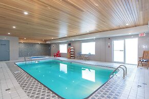 Sandman Hotel Saskatoon