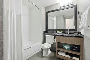 Sandman Hotel Saskatoon