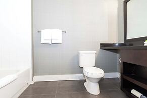 Sandman Hotel Saskatoon