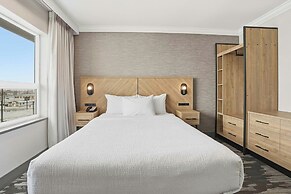 Sandman Hotel Saskatoon