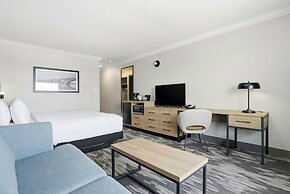 Sandman Hotel Saskatoon