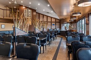 Best Western Marquis Inn & Suites