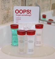 Ramada by Wyndham Olympia