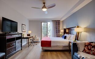 Ayres Suites Mission Viejo – Lake Forest