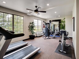 Ayres Suites Mission Viejo – Lake Forest