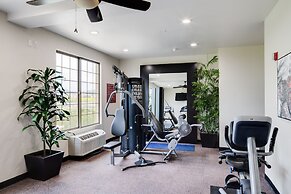 Ayres Suites Mission Viejo – Lake Forest